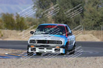 media/Feb-17-2024-Nasa AZ (Sat) [[ca3372609e]]/5-Race Group B/Session 1 (Turn 3)/